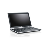 Dell Latitude 6230 Core i5 - 3rd Gen